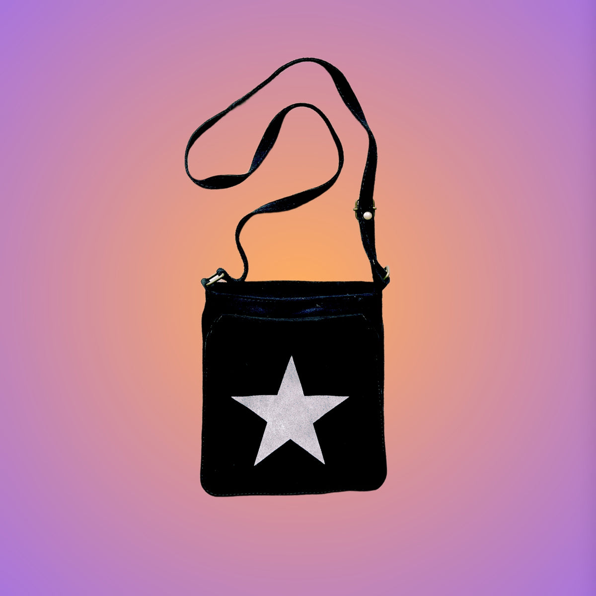 BAG M