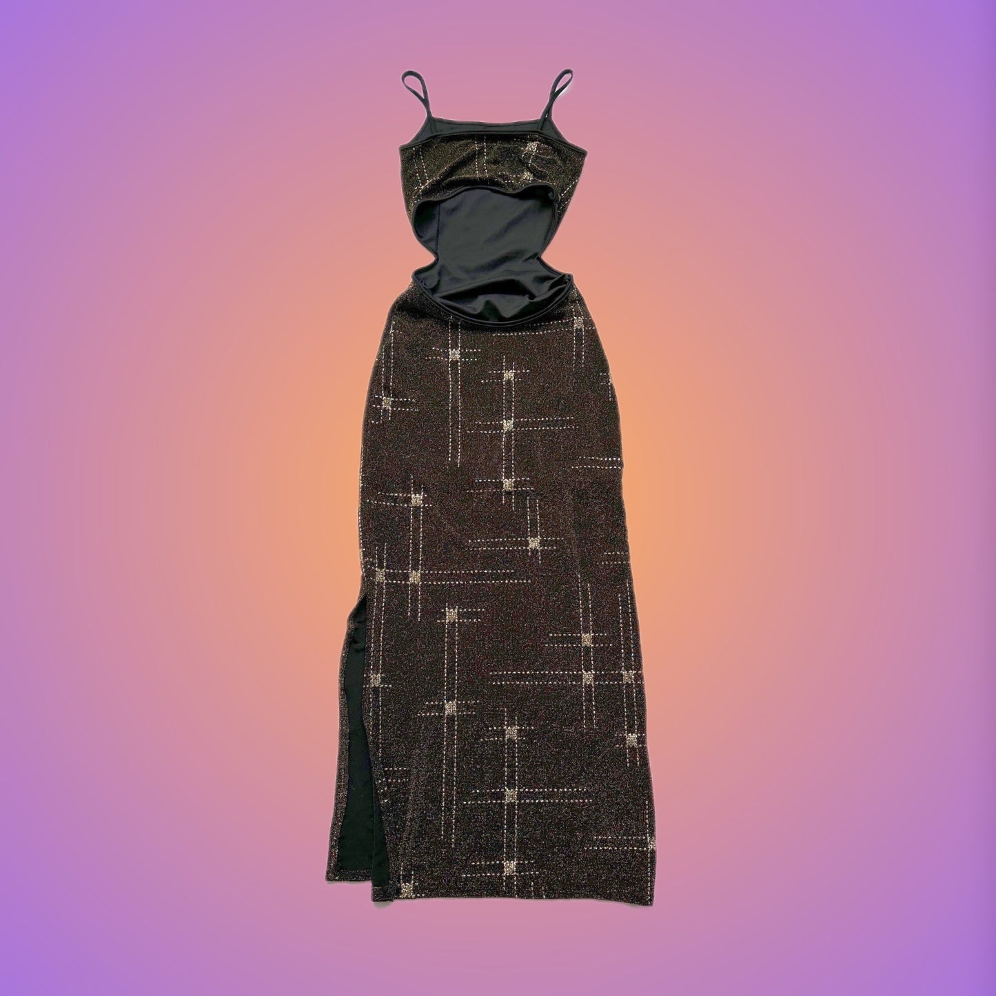 pliswholesale vintage y2k wholesale
