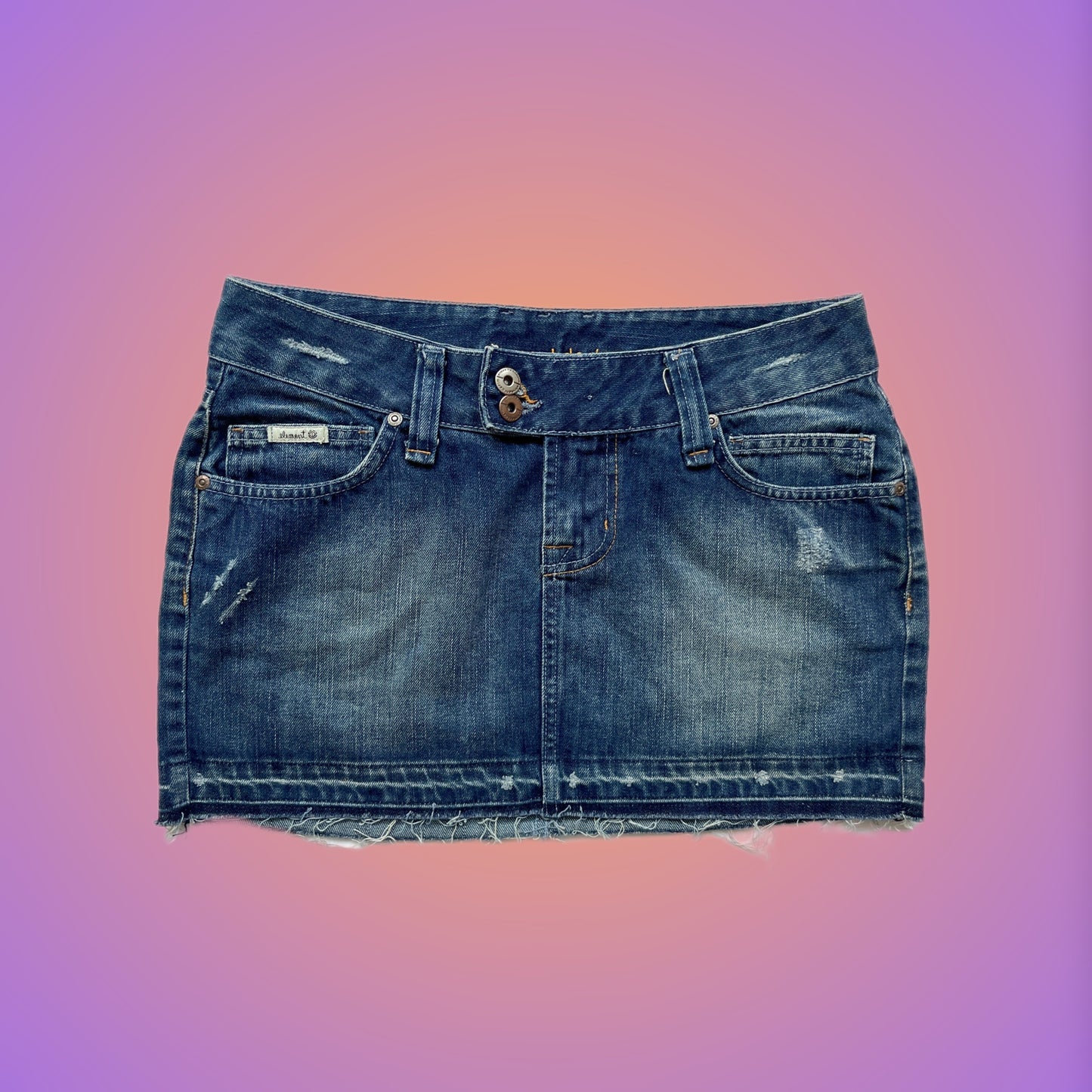 pliswholesale vintage y2k wholesale
