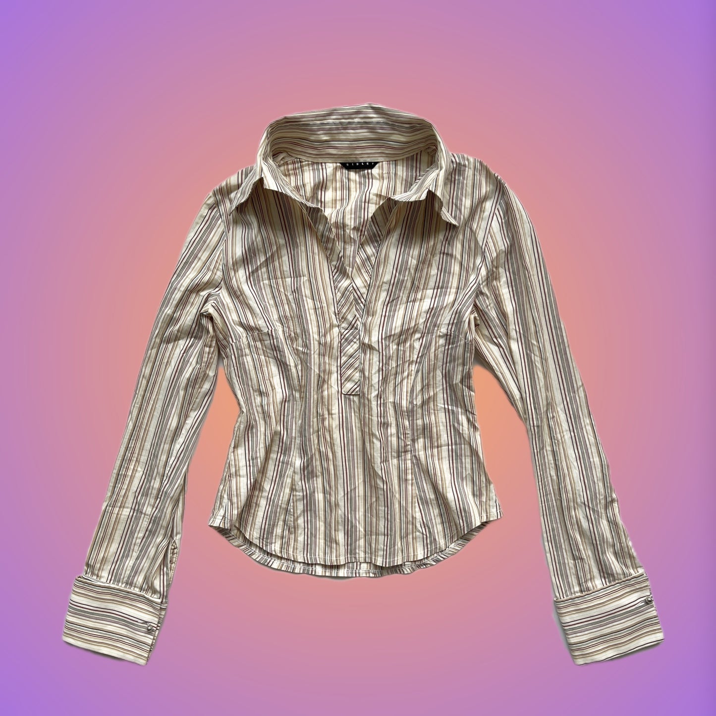 pliswholesale vintage y2k wholesale