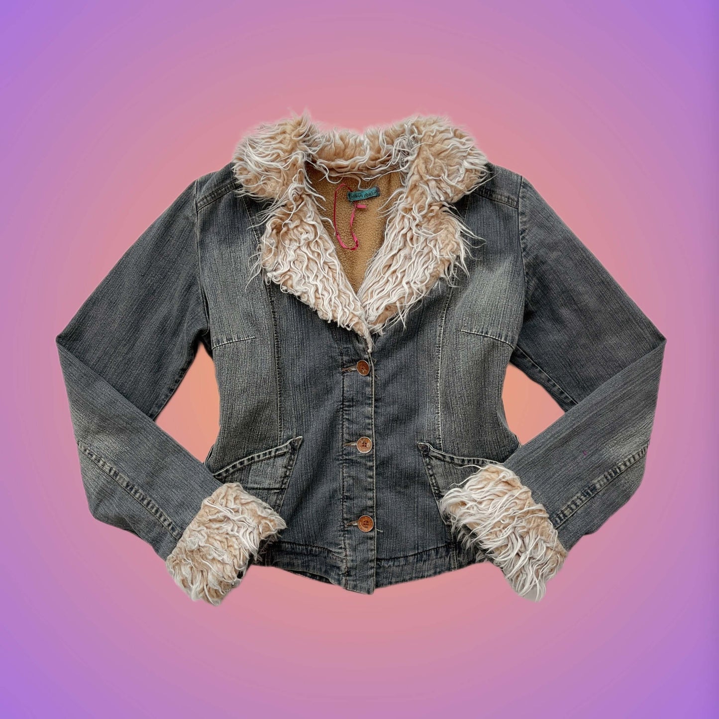 pliswholesale vintage y2k wholesale