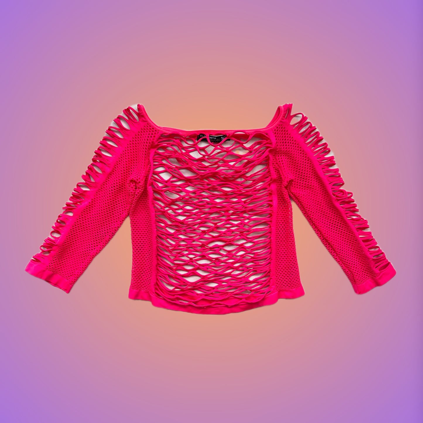 LONG SLEEVE M – vintage Y2K wholesale | pliswholesale