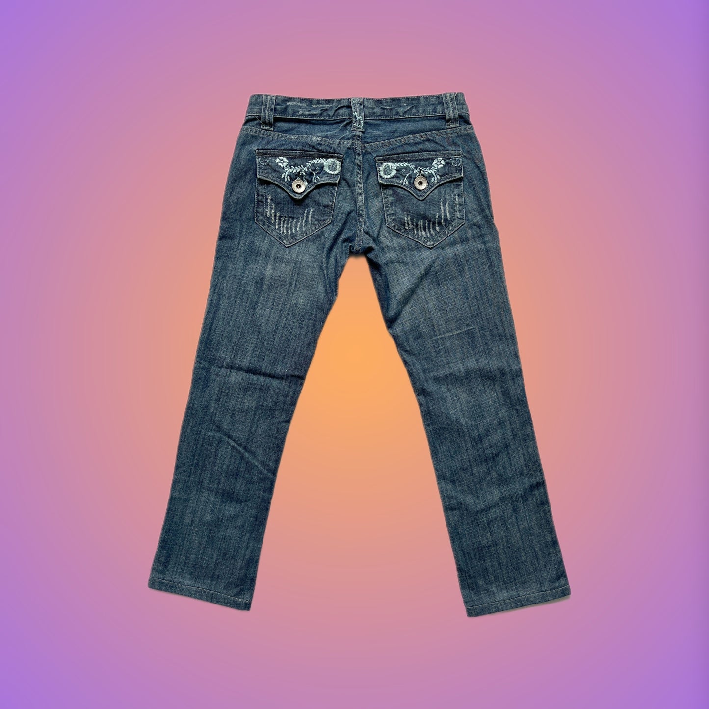 pliswholesale vintage y2k wholesale