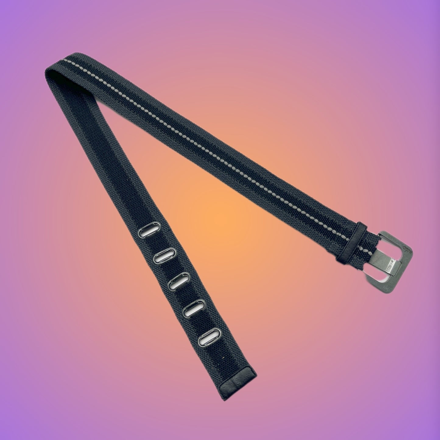 BELT ONE SIZE