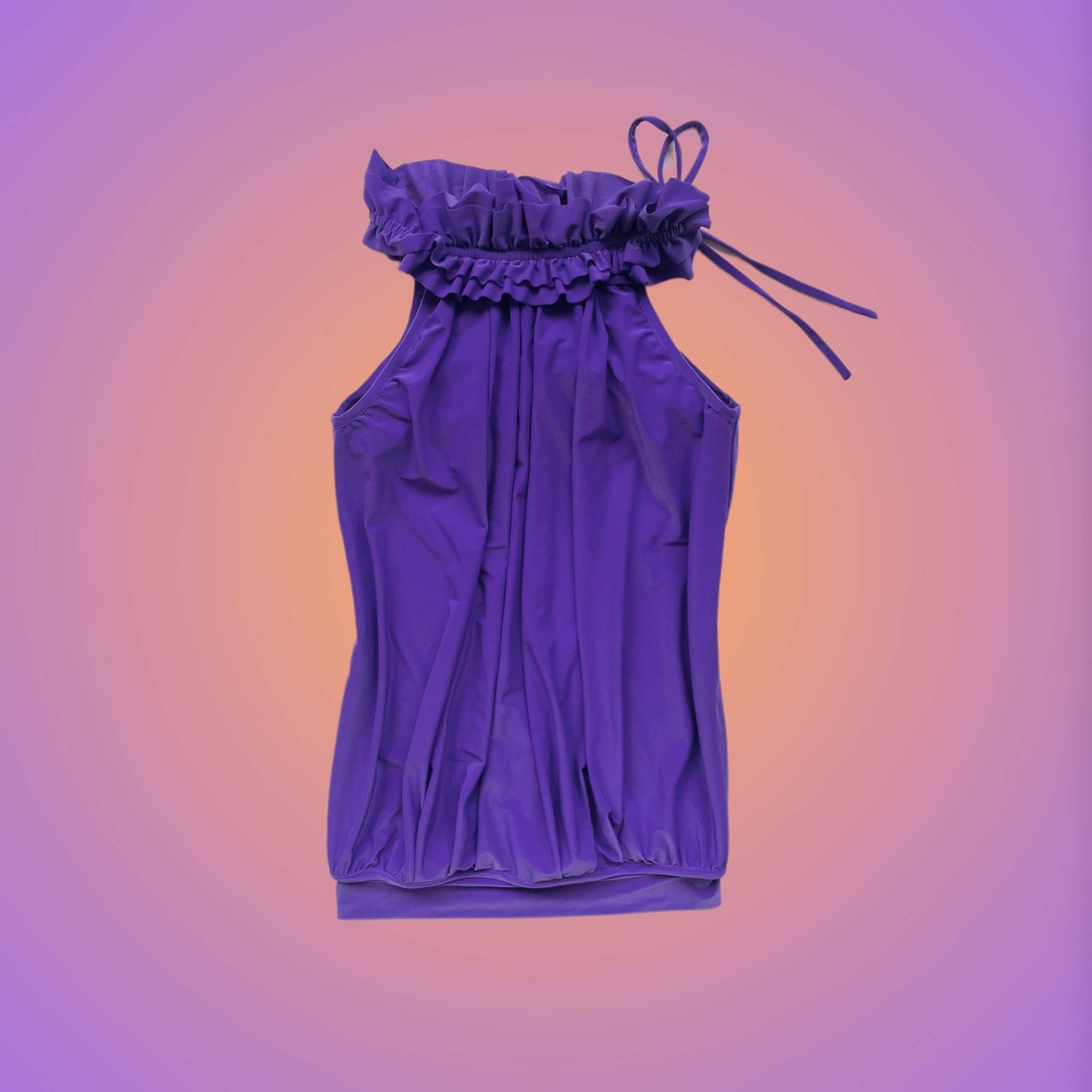 TOP S from pliswholesale - Italian & euro Y2K supplier 💚