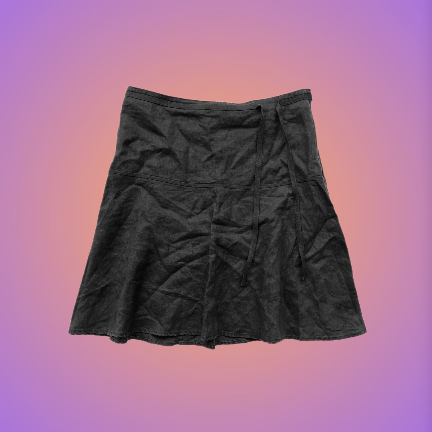 pliswholesale vintage y2k wholesale