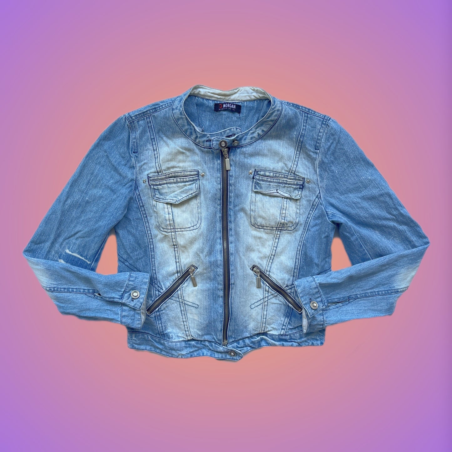 pliswholesale vintage y2k wholesale