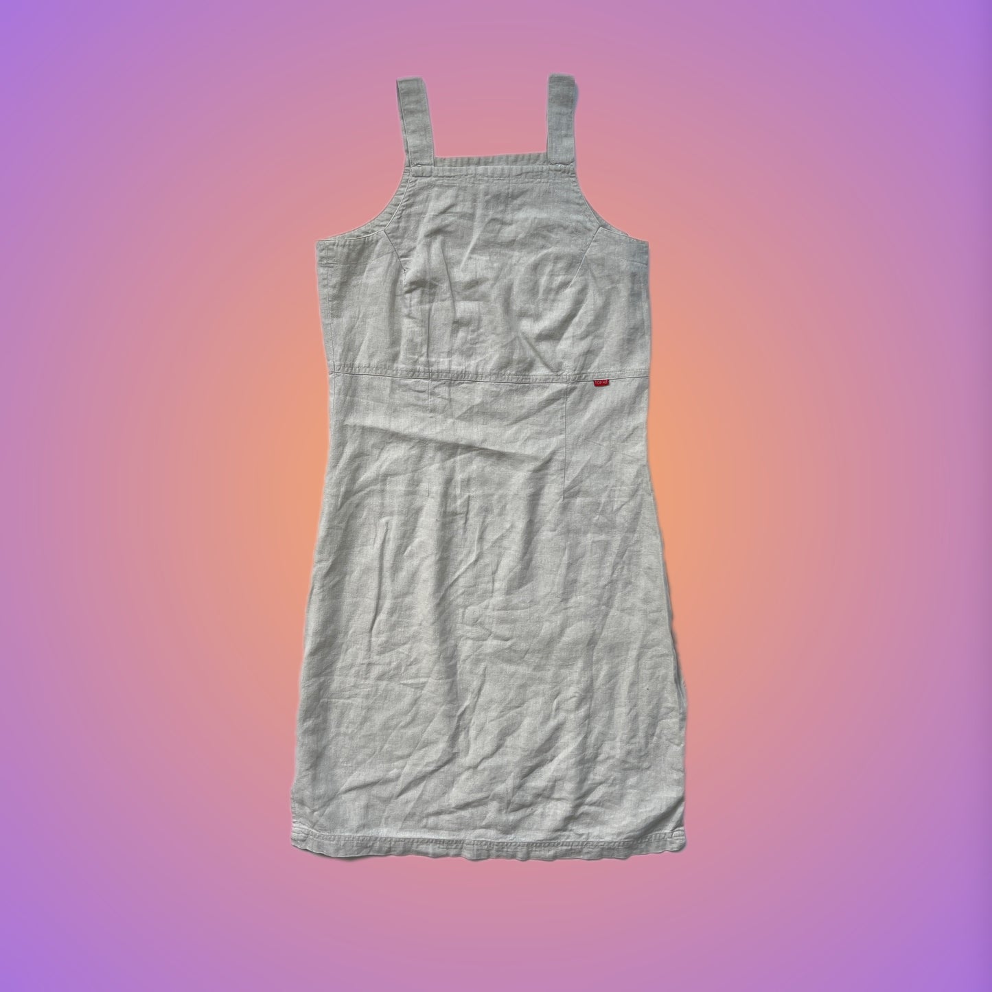 pliswholesale vintage y2k wholesale