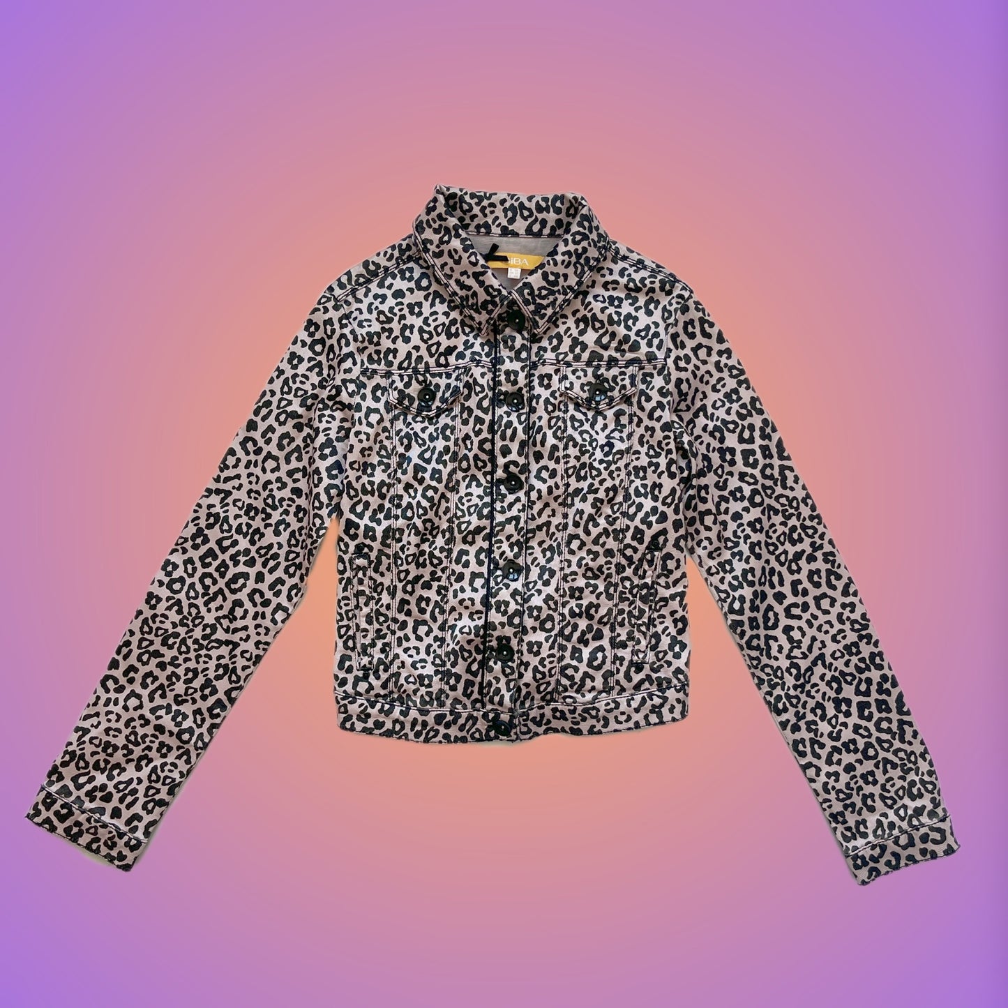 JACKET S/M – vintage Y2K wholesale | pliswholesale