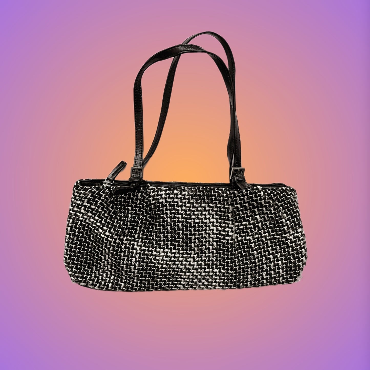 BAG S/M
