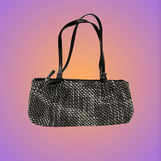 BAG S/M from pliswholesale - Italian & euro Y2K supplier 💚