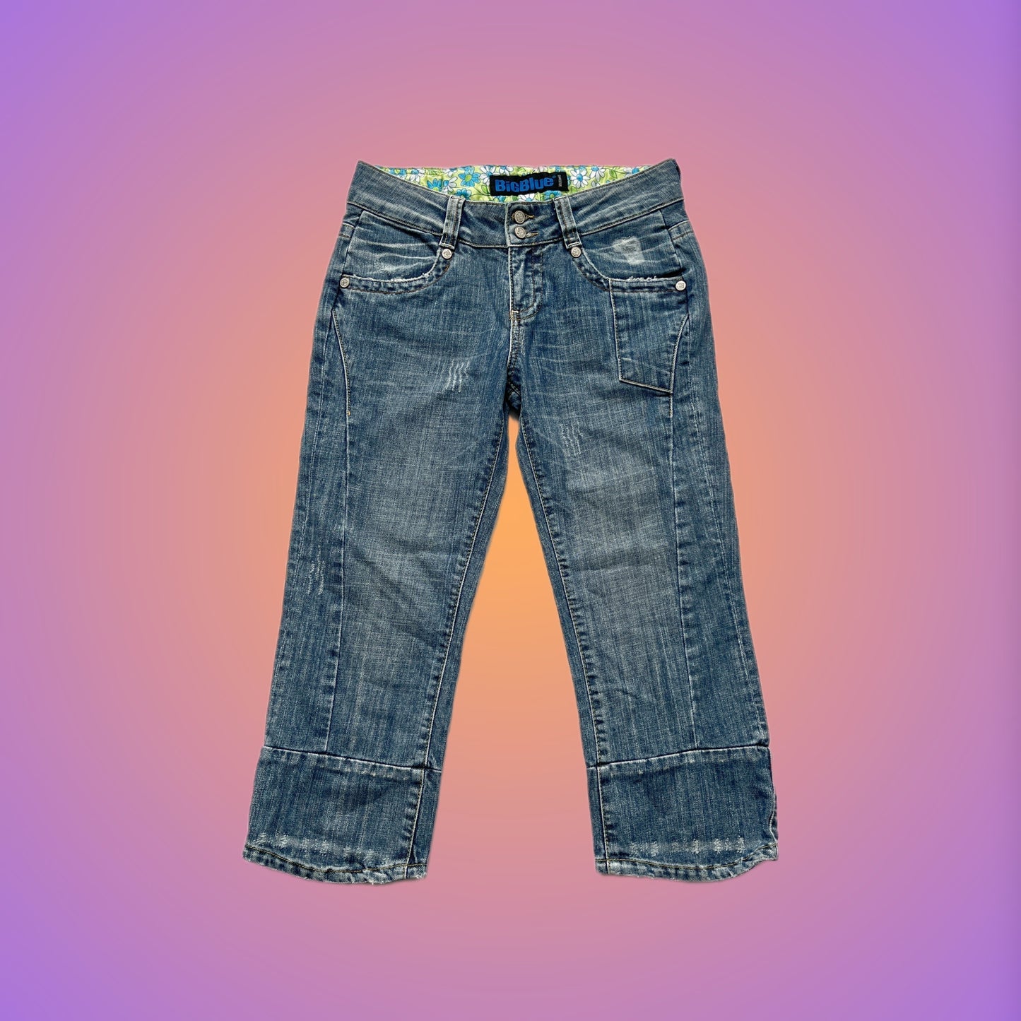 pliswholesale vintage y2k wholesale