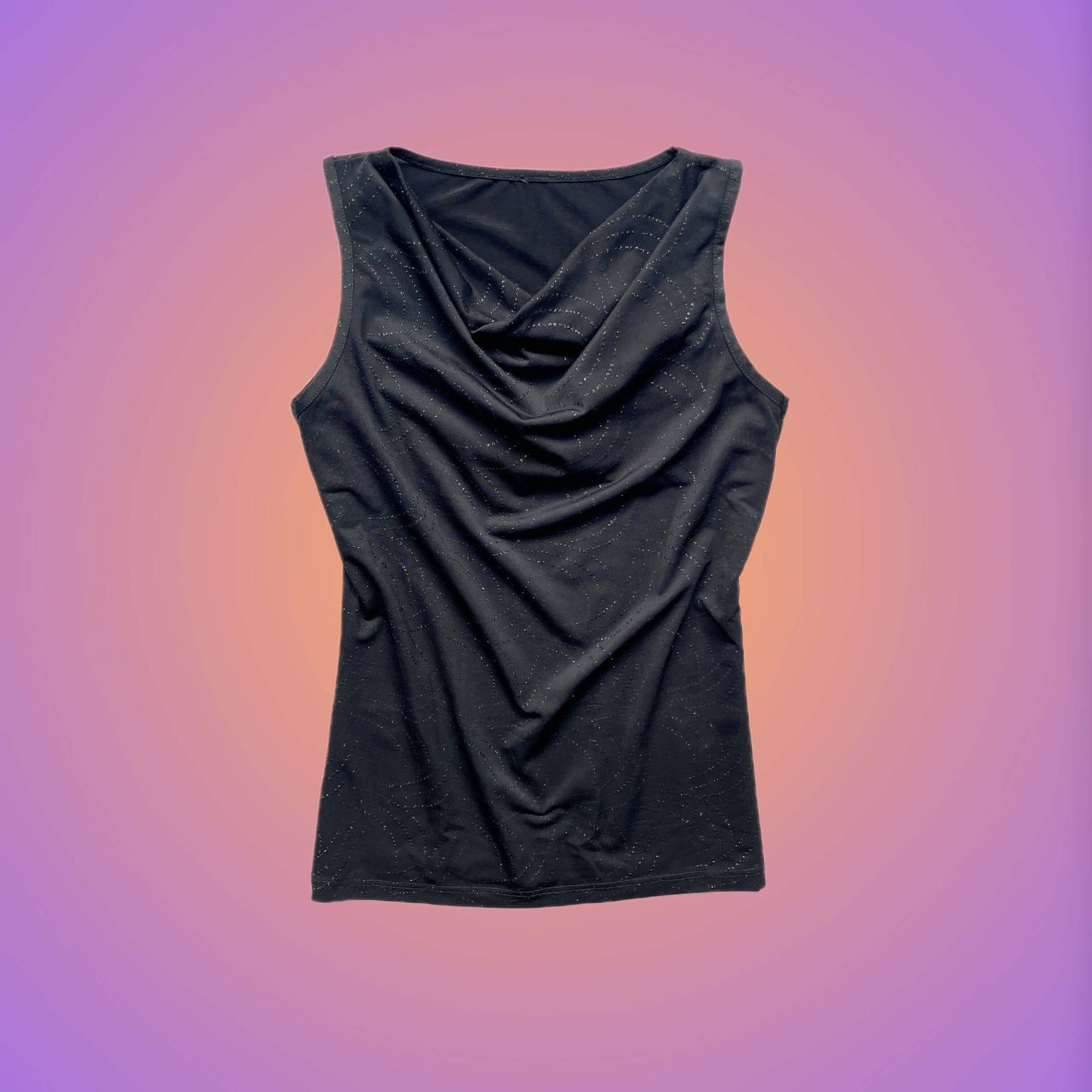 pliswholesale vintage y2k wholesale