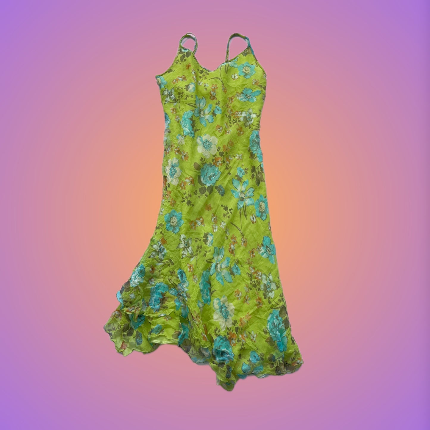 pliswholesale vintage y2k wholesale