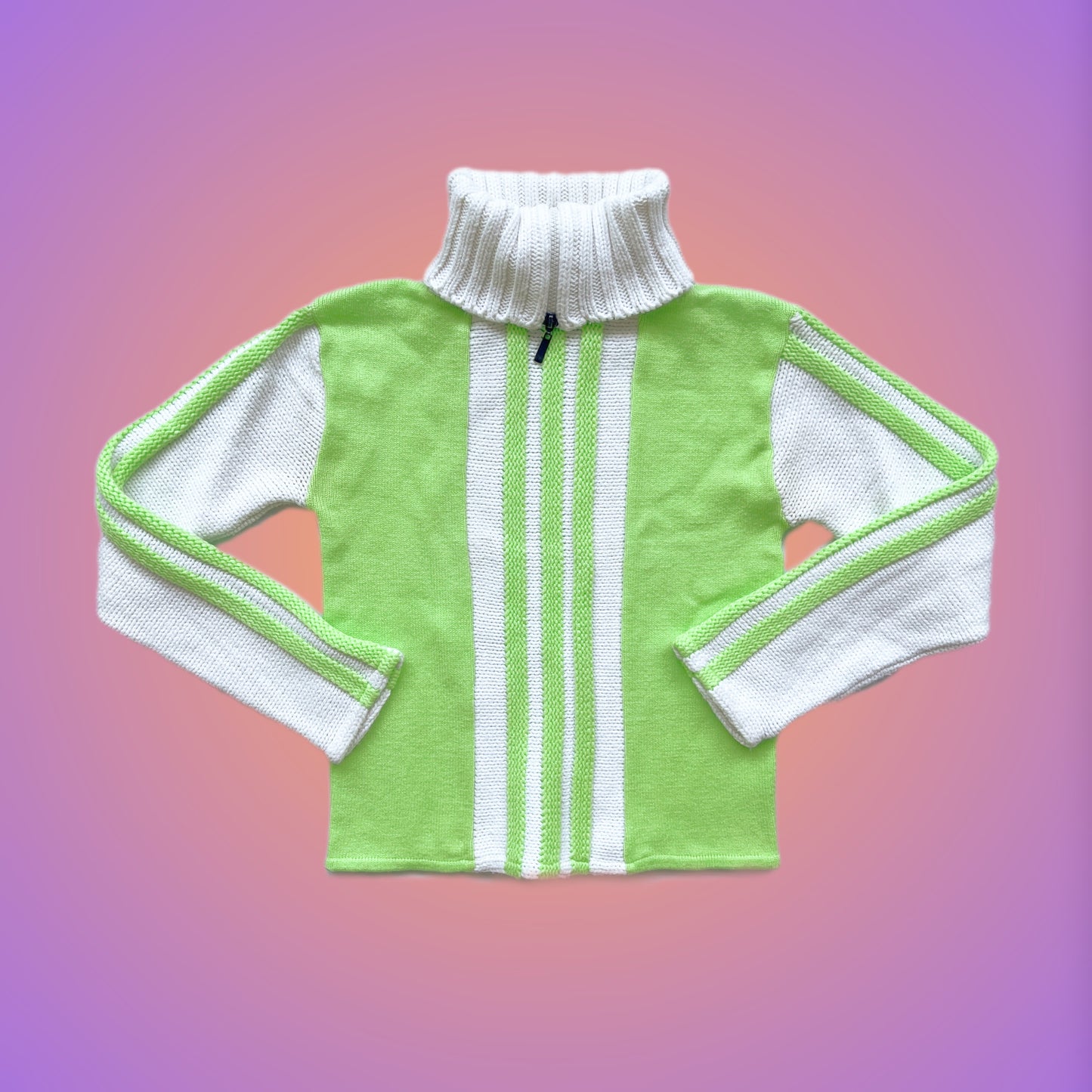 pliswholesale vintage y2k wholesale