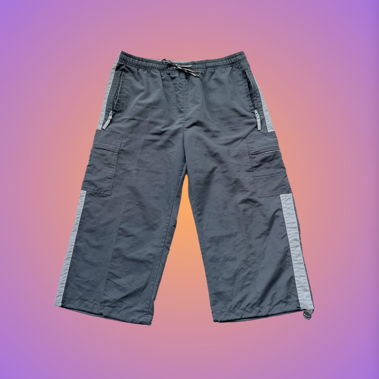 MEN JORTS M/L