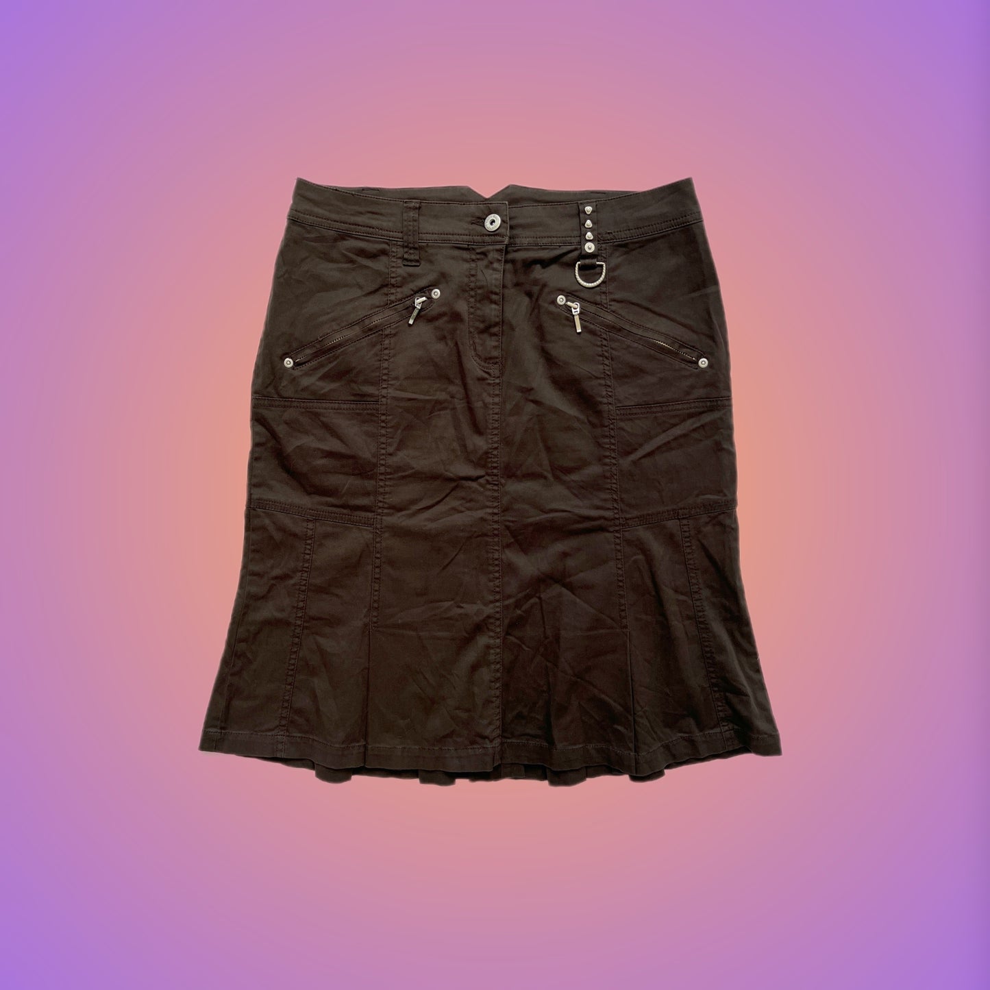 pliswholesale vintage y2k wholesale