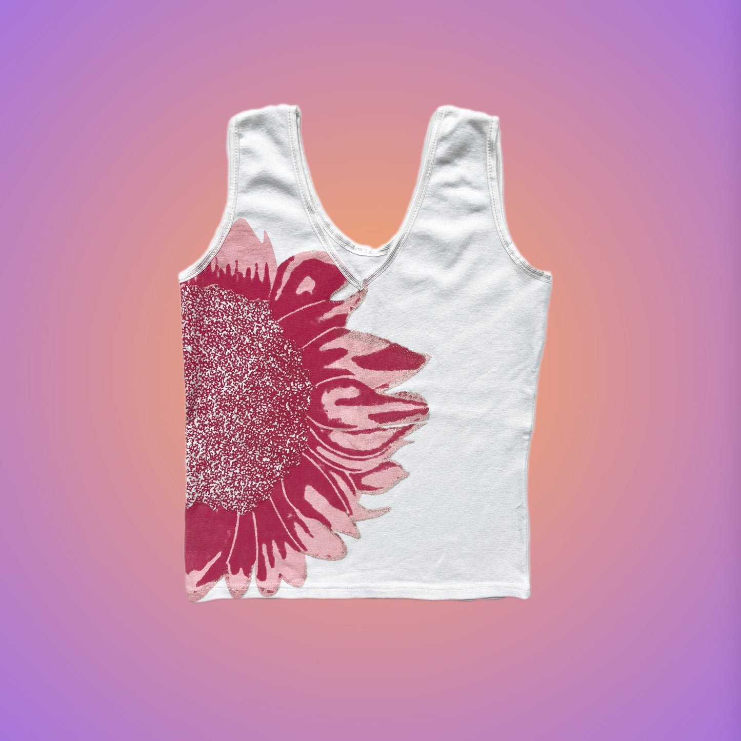 TOP XS – vintage Y2K wholesale | pliswholesale
