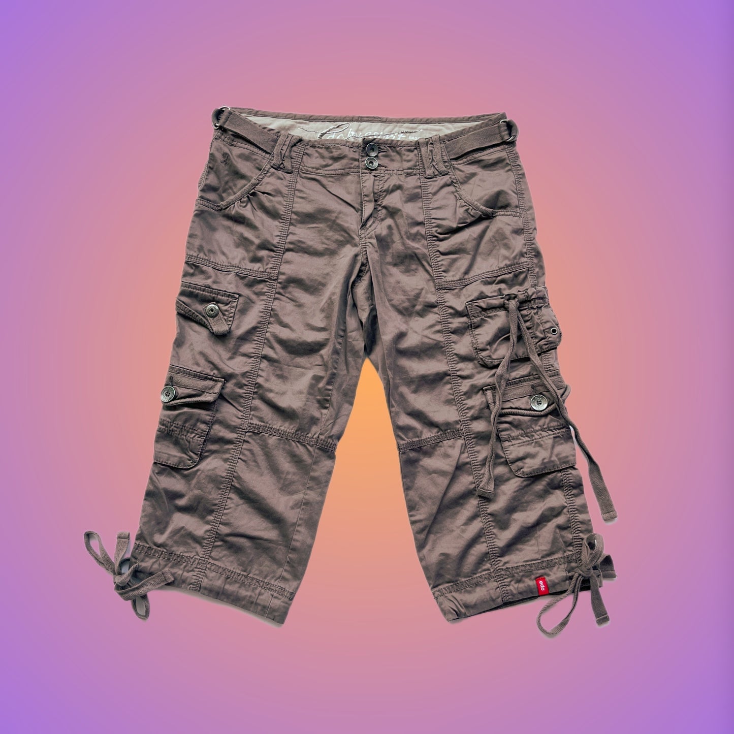 pliswholesale vintage y2k wholesale