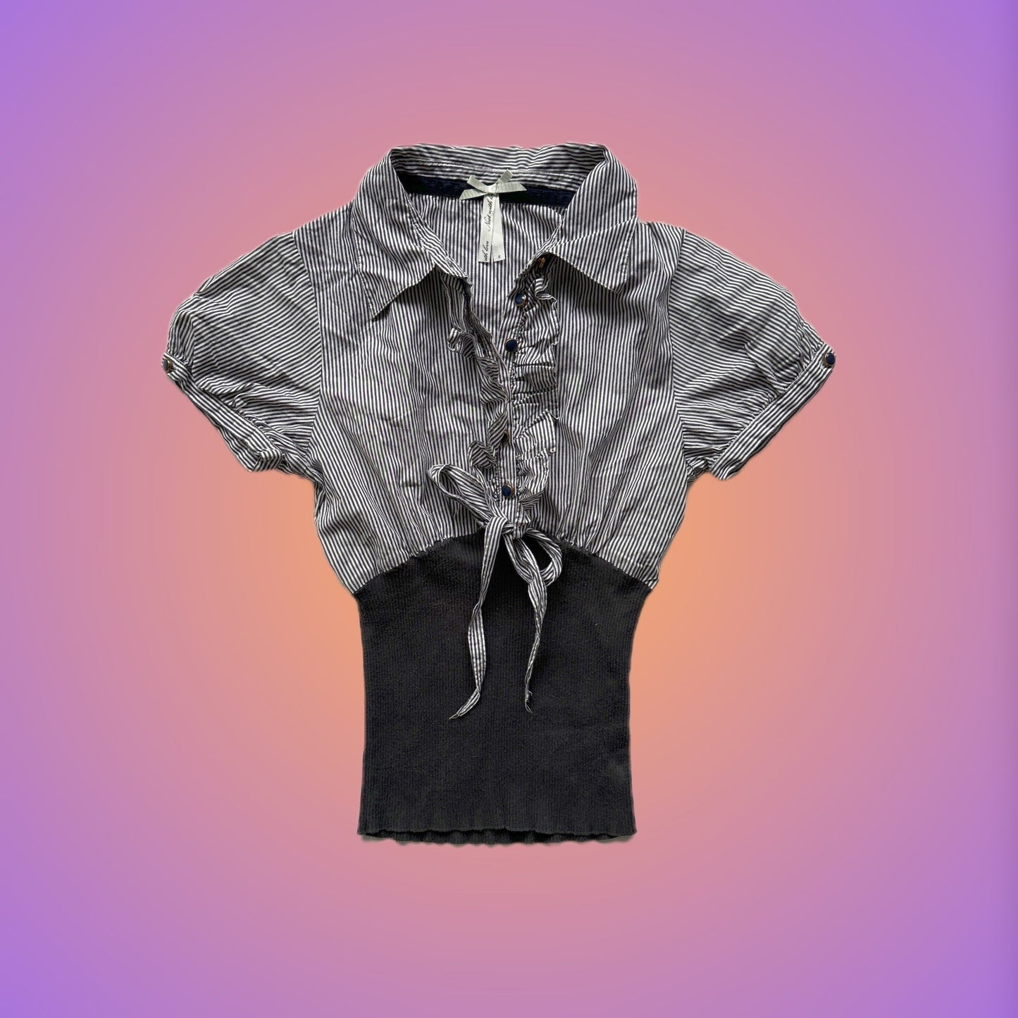 pliswholesale vintage y2k wholesale