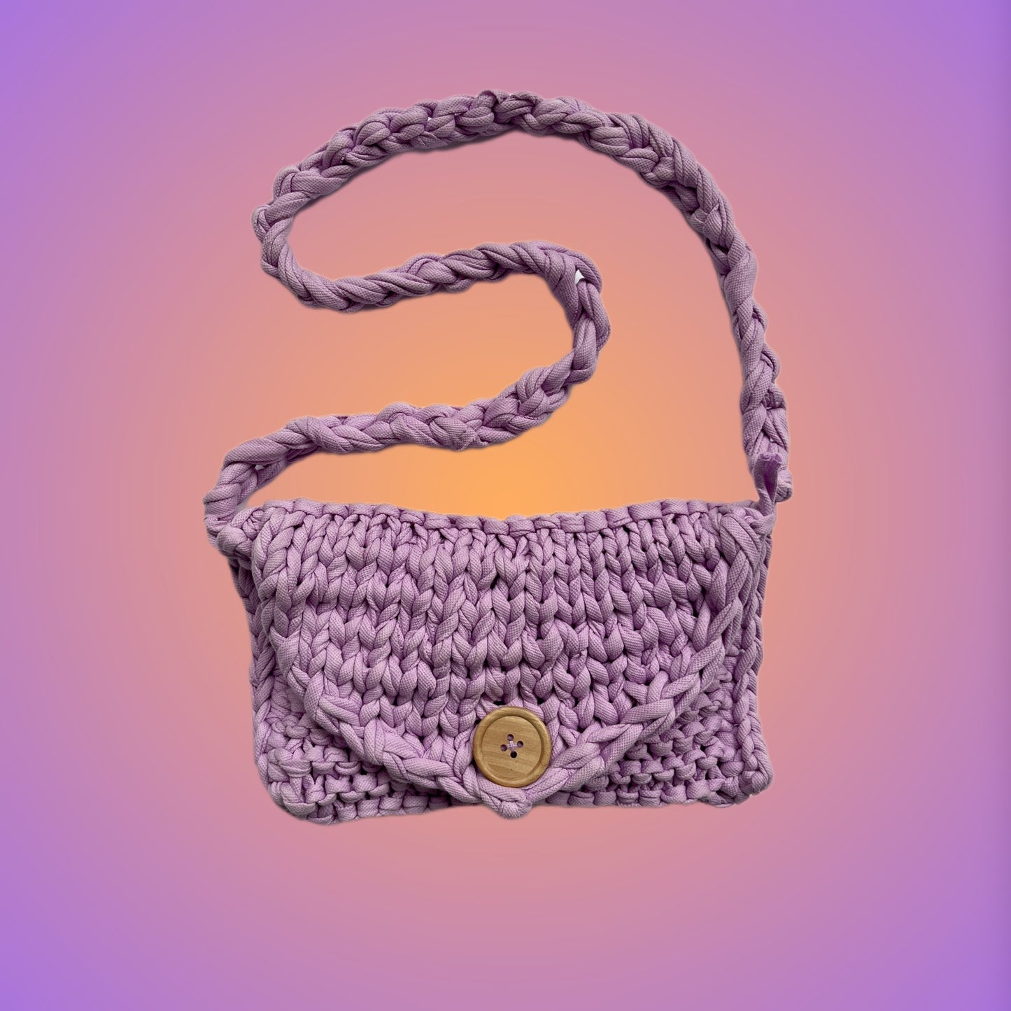 BAG S