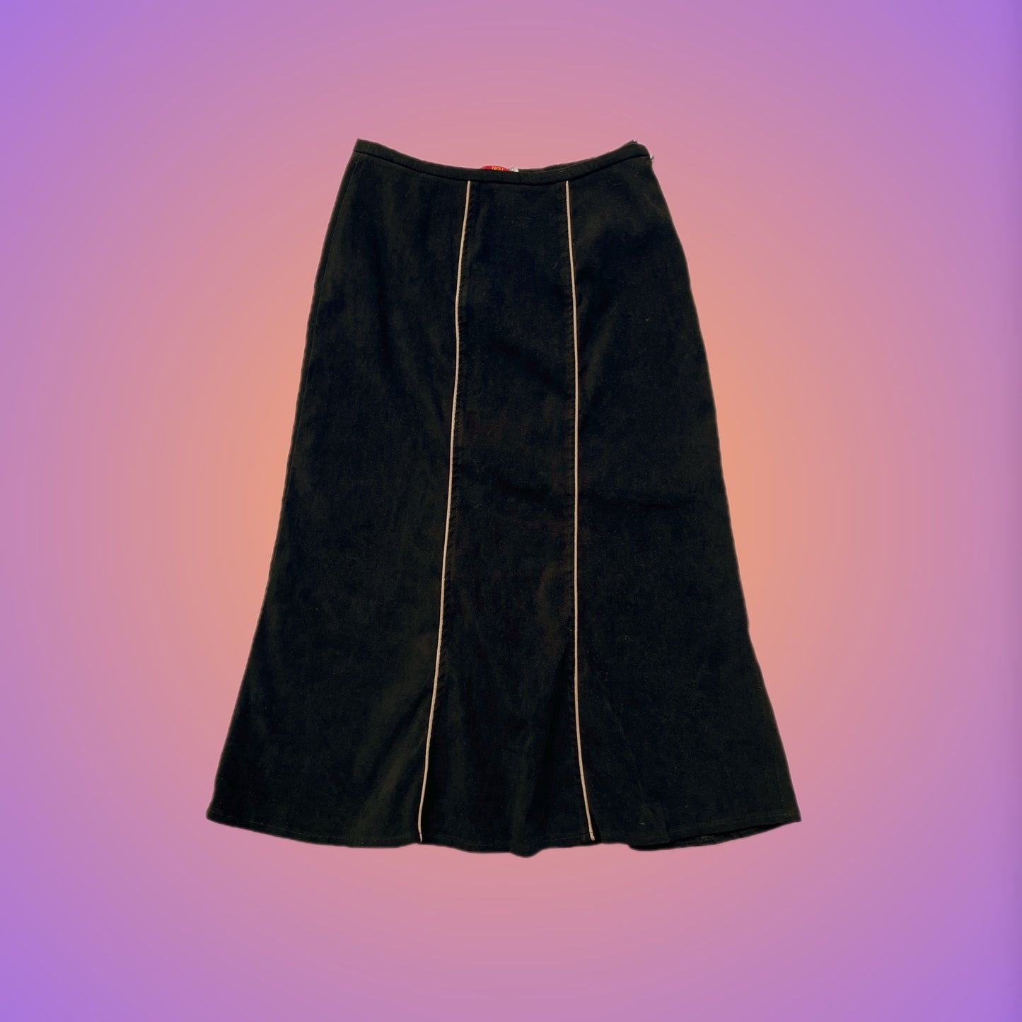 DRESS XS – vintage Y2K wholesale | pliswholesale