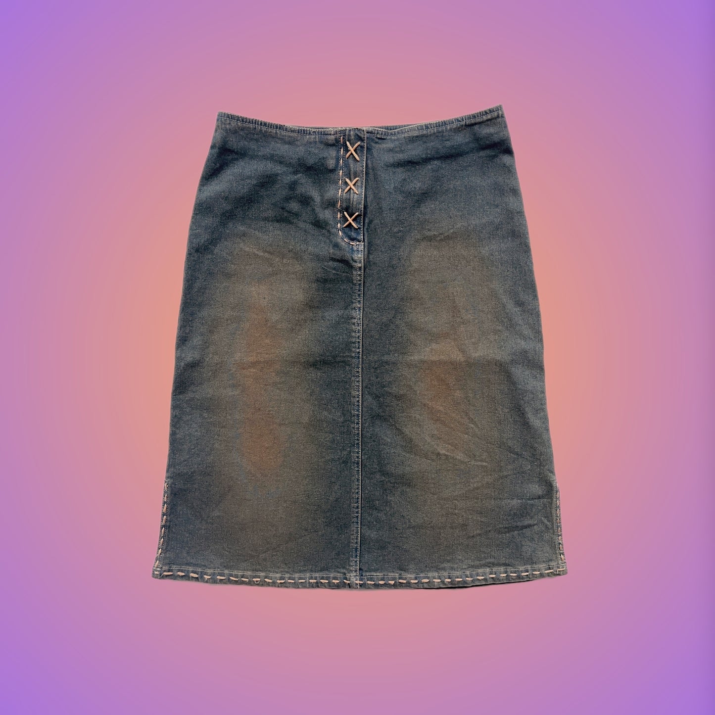 pliswholesale vintage y2k wholesale