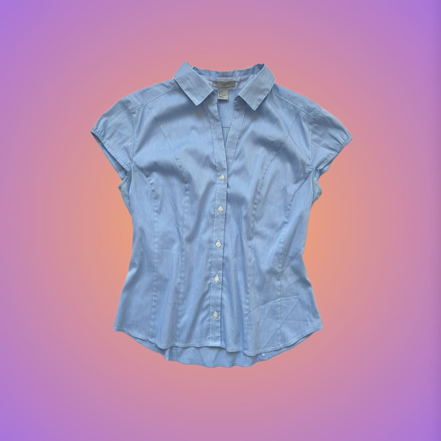 TOP M – vintage Y2K wholesale | pliswholesale