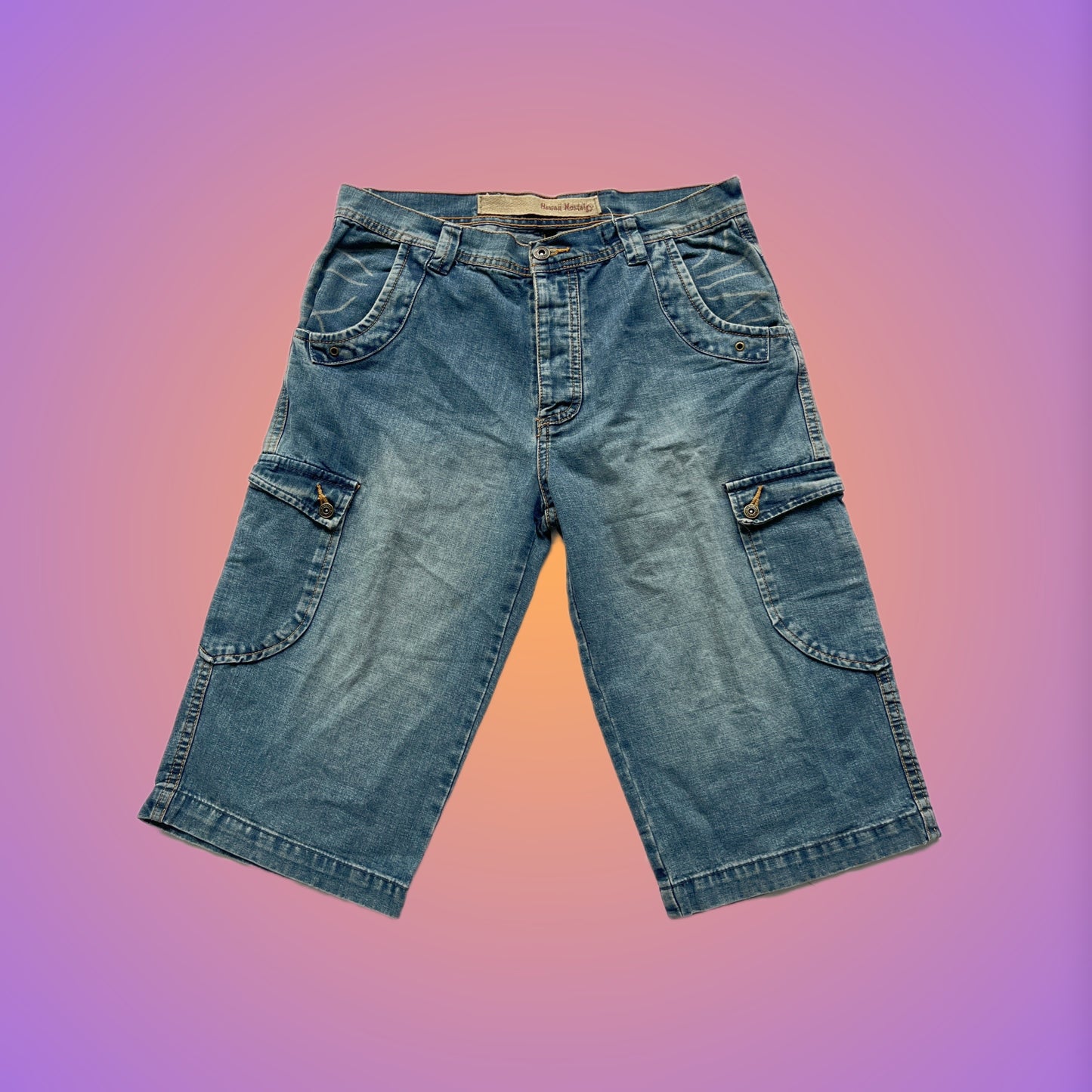 pliswholesale vintage y2k wholesale