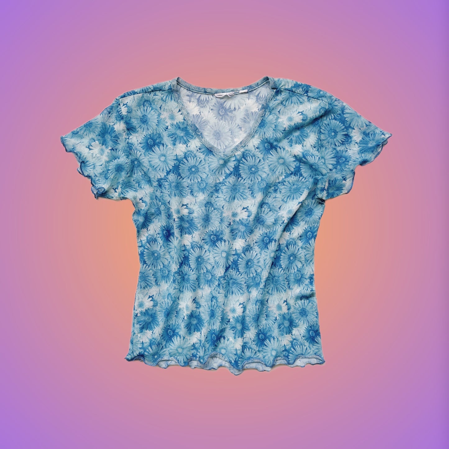 TOP L