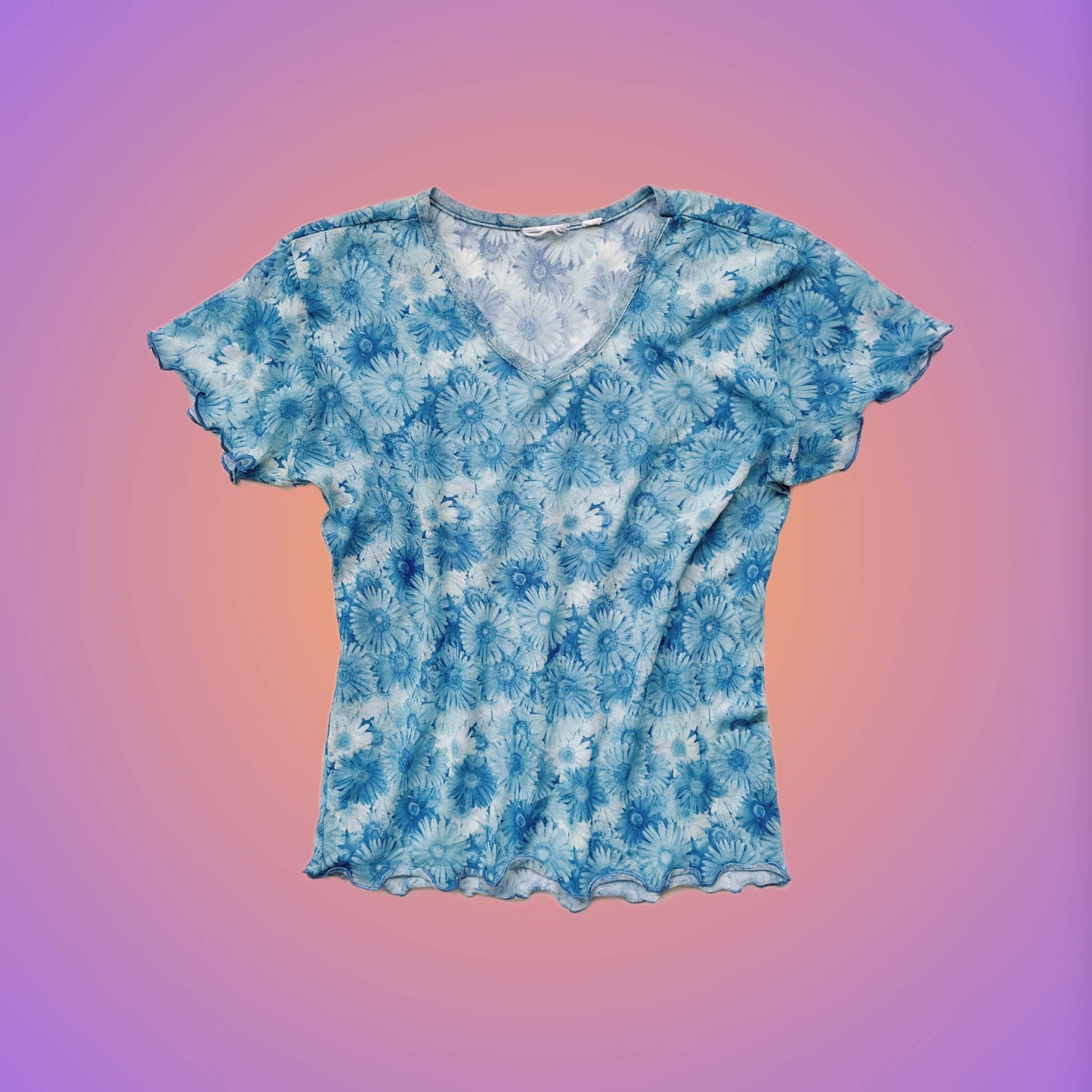 TOP L – vintage Y2K wholesale | pliswholesale