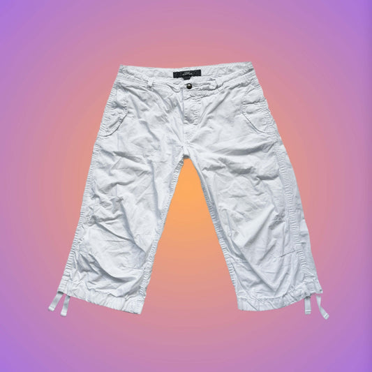 JORTS L from pliswholesale - Italian & euro Y2K supplier 💚