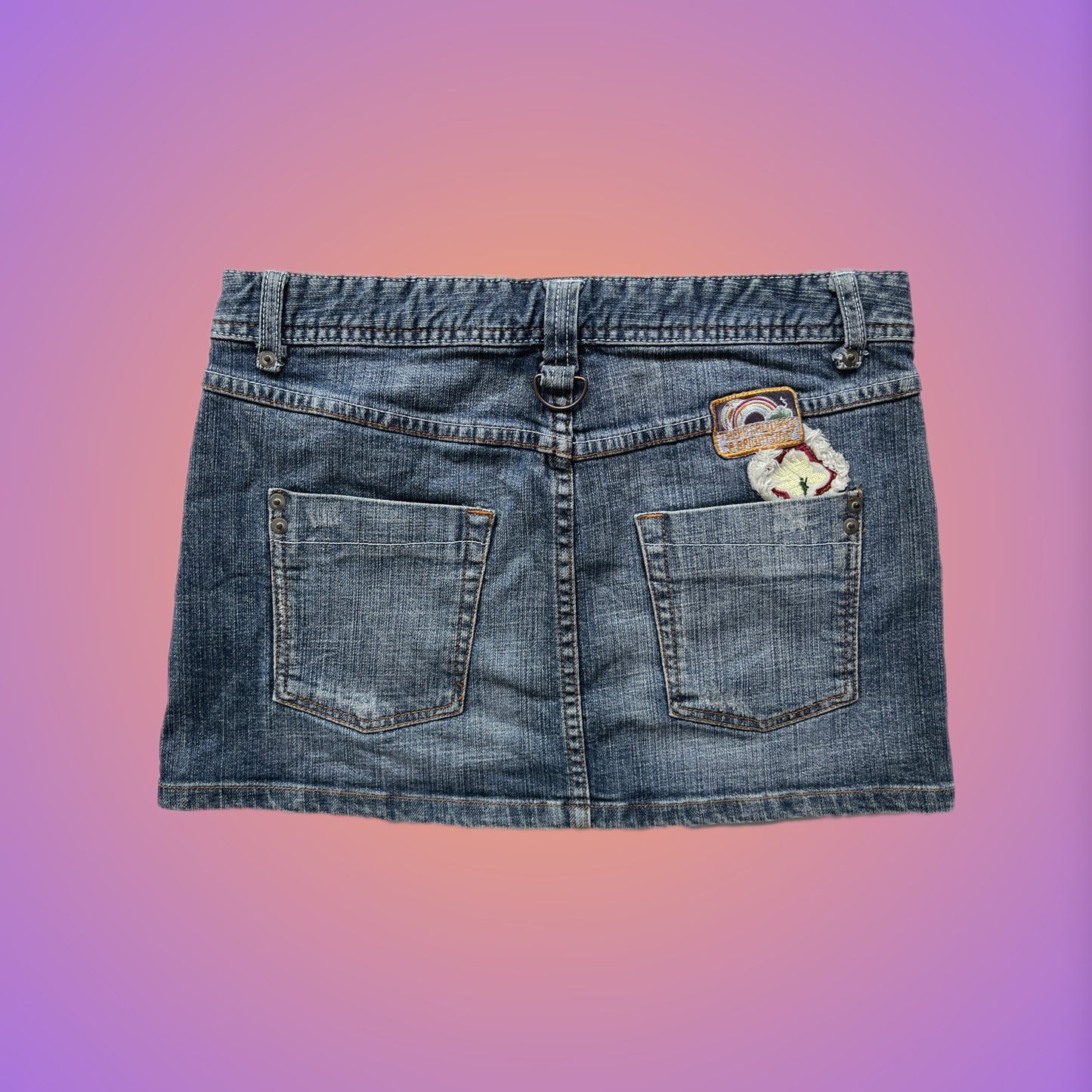 MINI SKIRT S ā vintage Y2K wholesale | pliswholesale