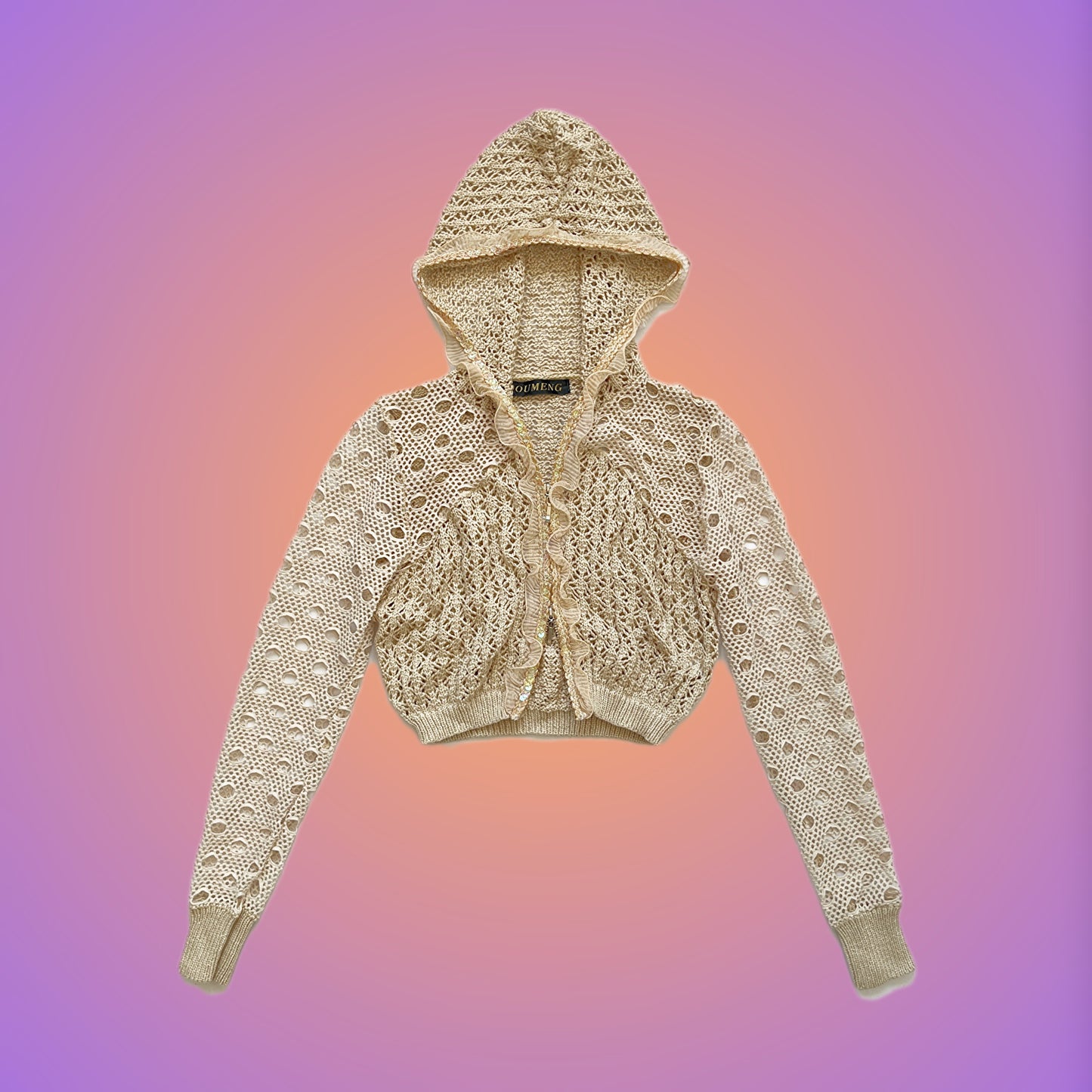JUMPER XS – vintage Y2K wholesale | pliswholesale
