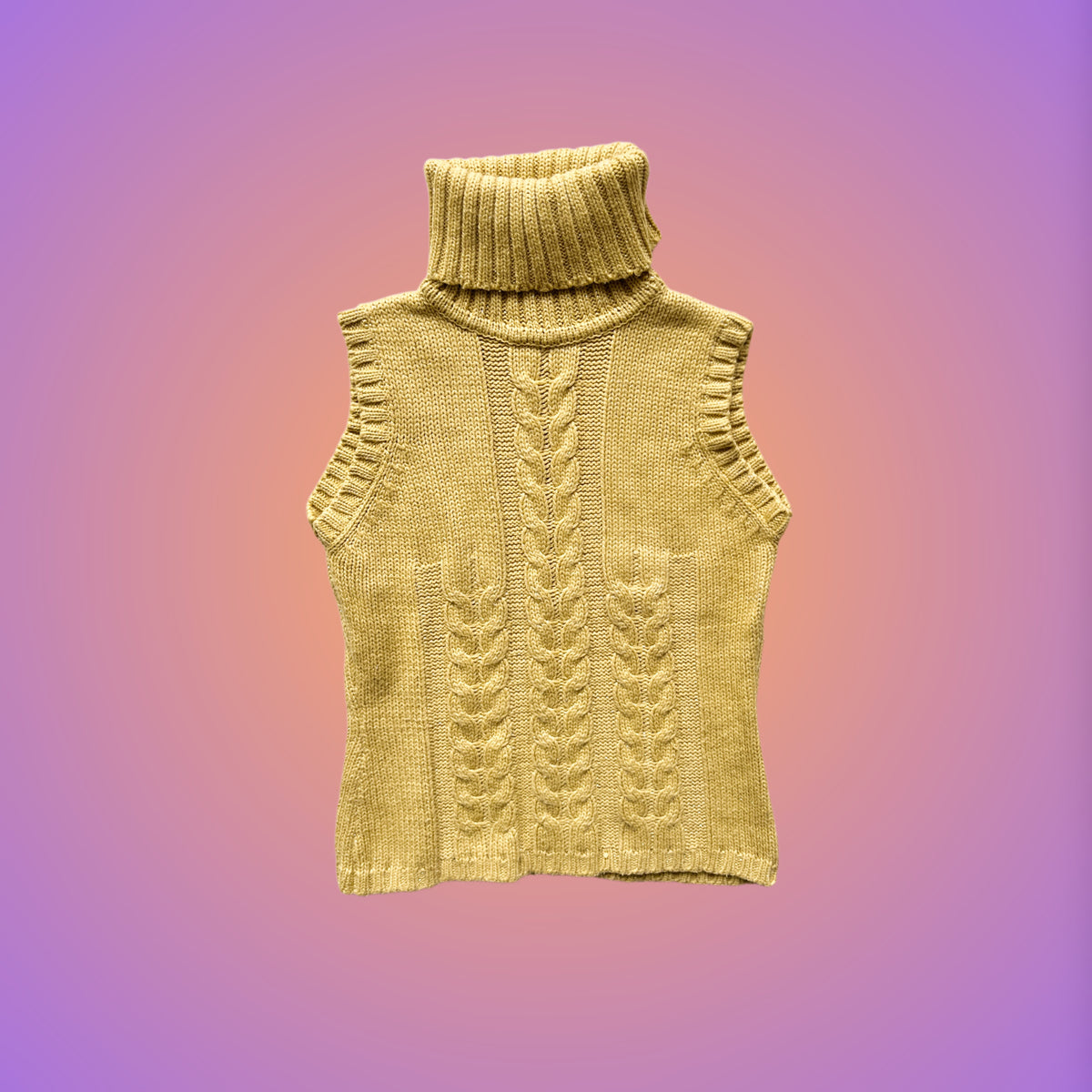 JUMPER S