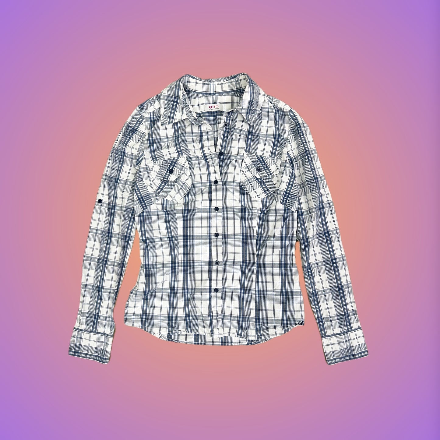 SHIRT L