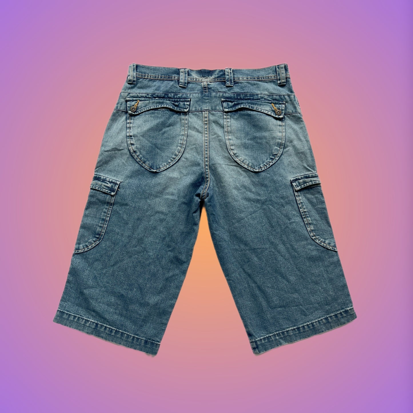 pliswholesale vintage y2k wholesale
