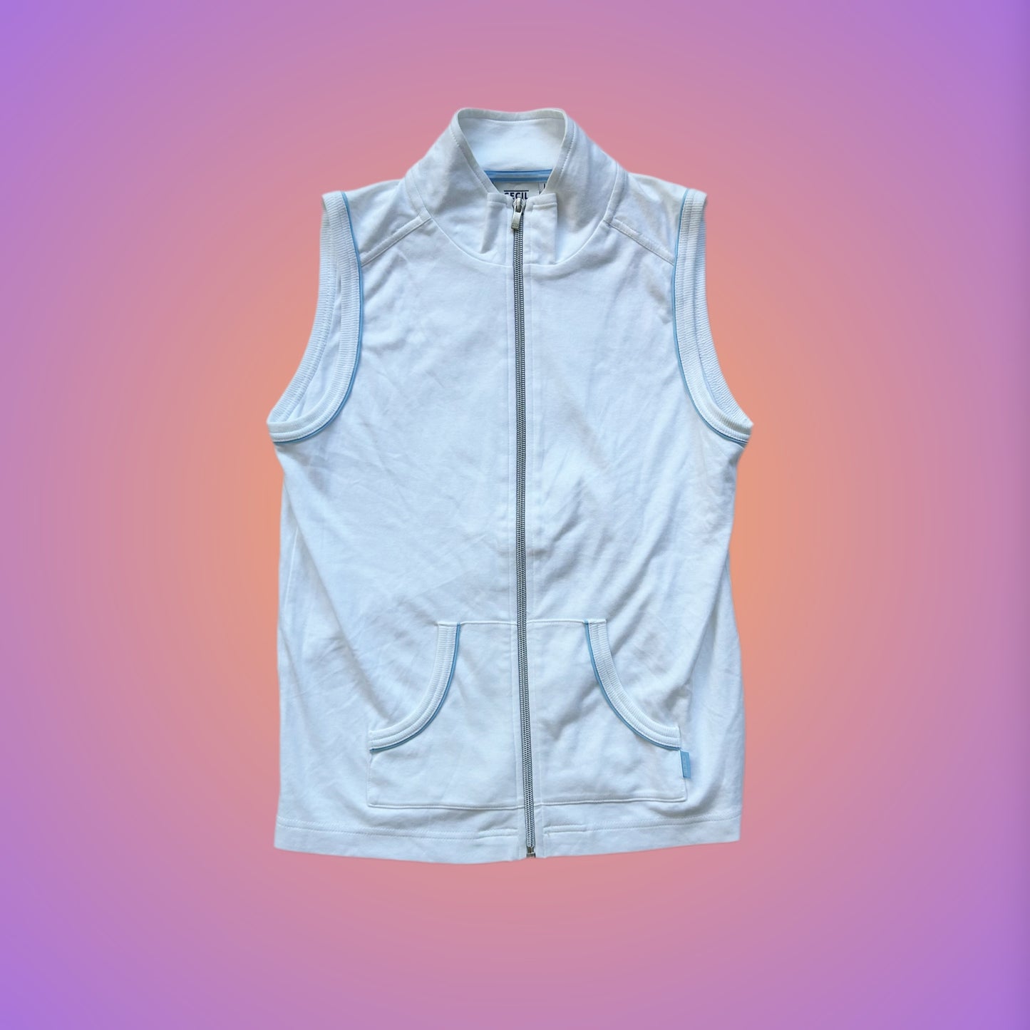 TOP M – vintage Y2K wholesale | pliswholesale