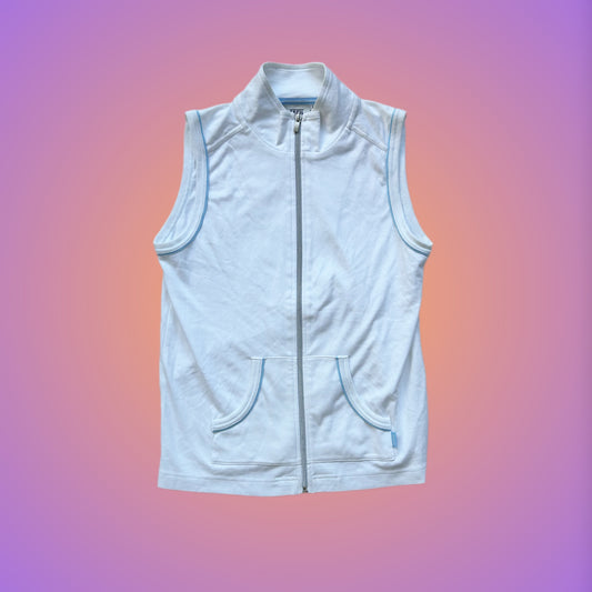 TOP M from pliswholesale - Italian & euro Y2K supplier 💚