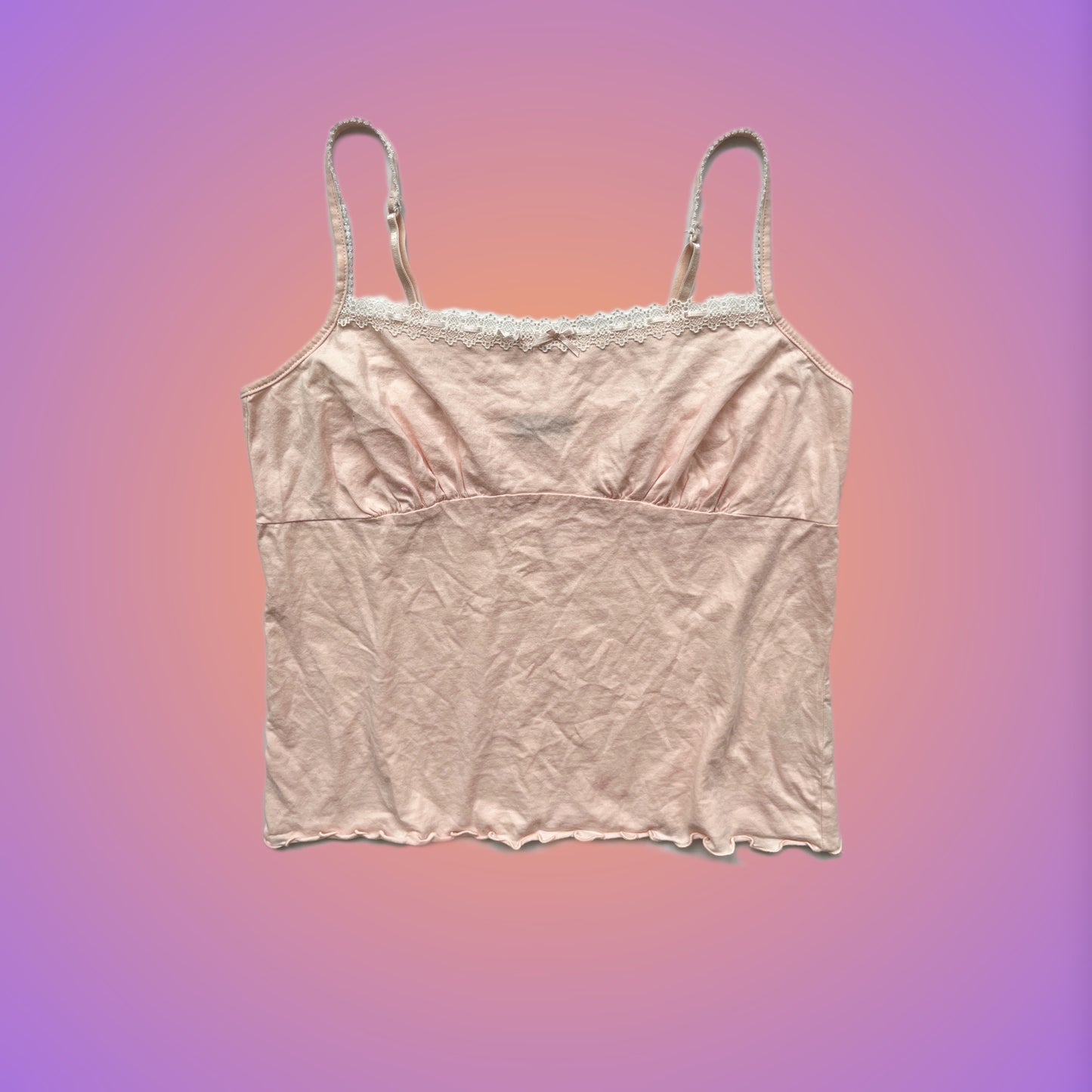 pliswholesale vintage y2k wholesale