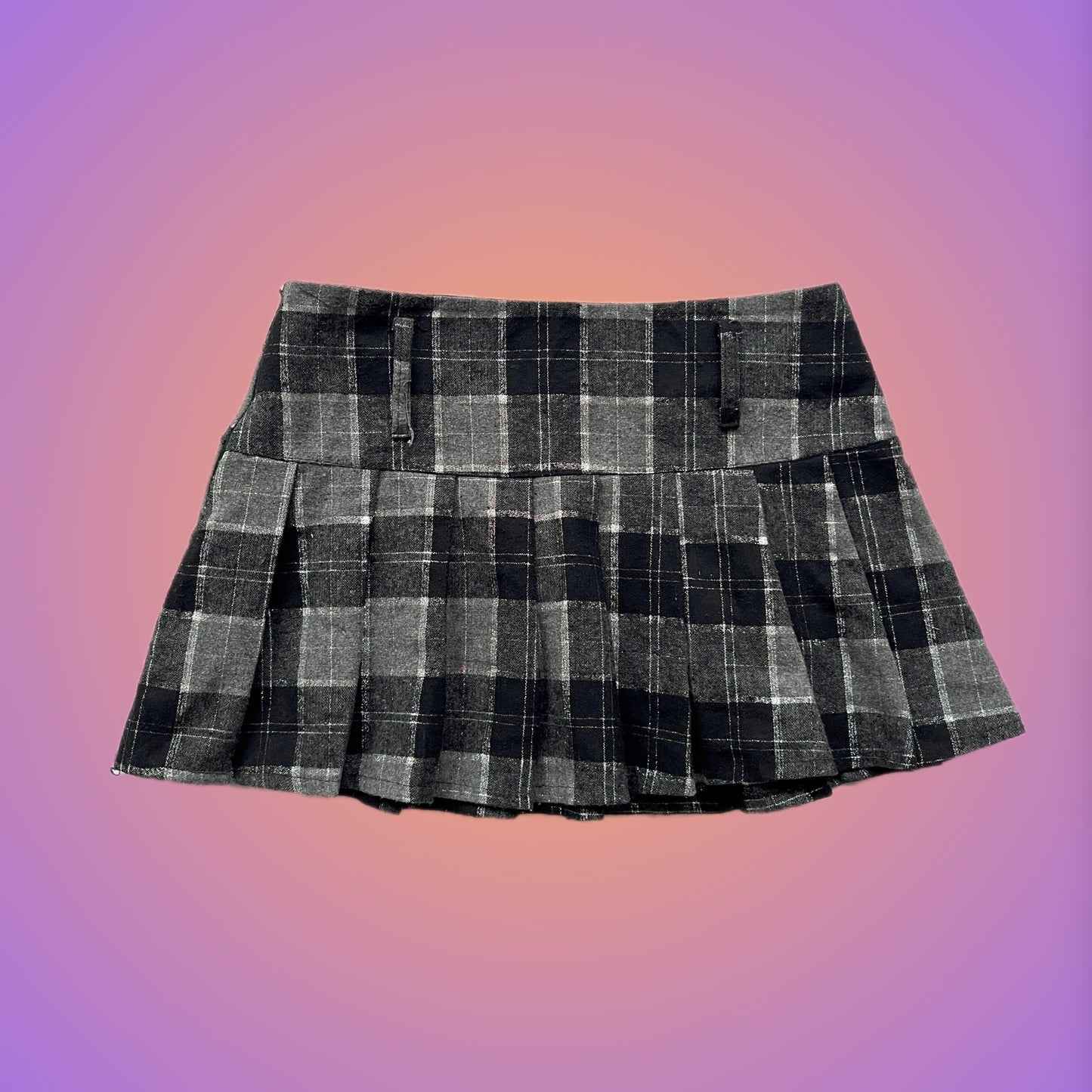 pliswholesale vintage y2k wholesale