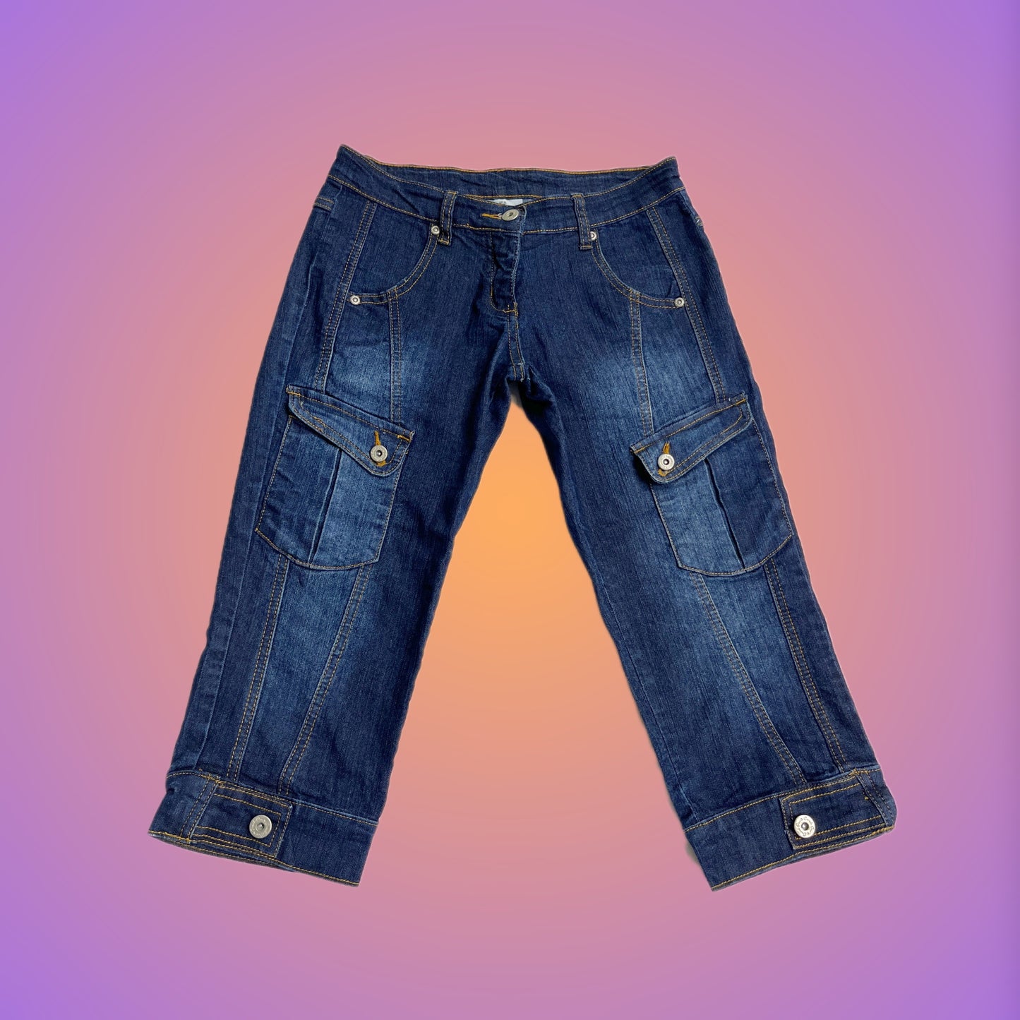 pliswholesale vintage y2k wholesale