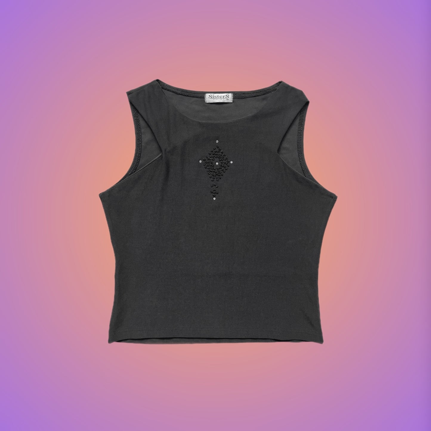 TOP S/M – vintage Y2K wholesale | pliswholesale