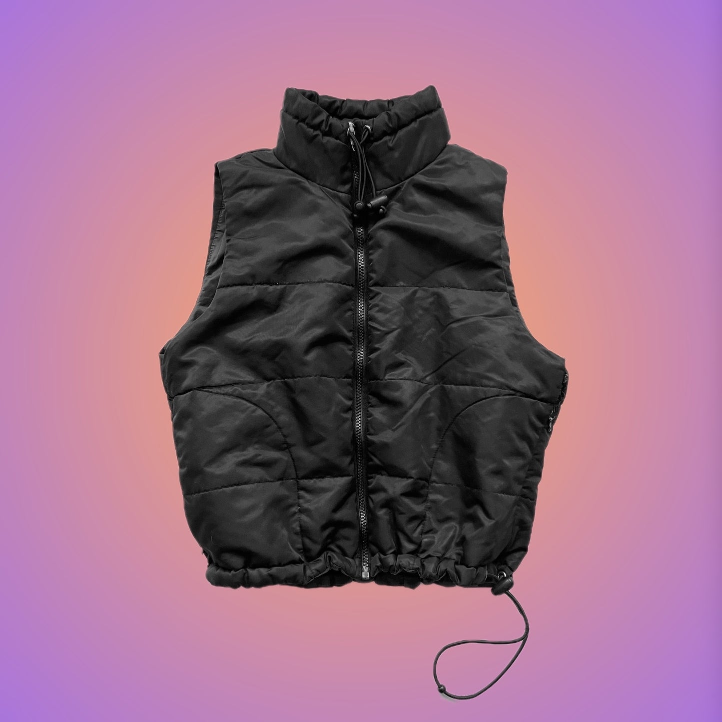 GILET S