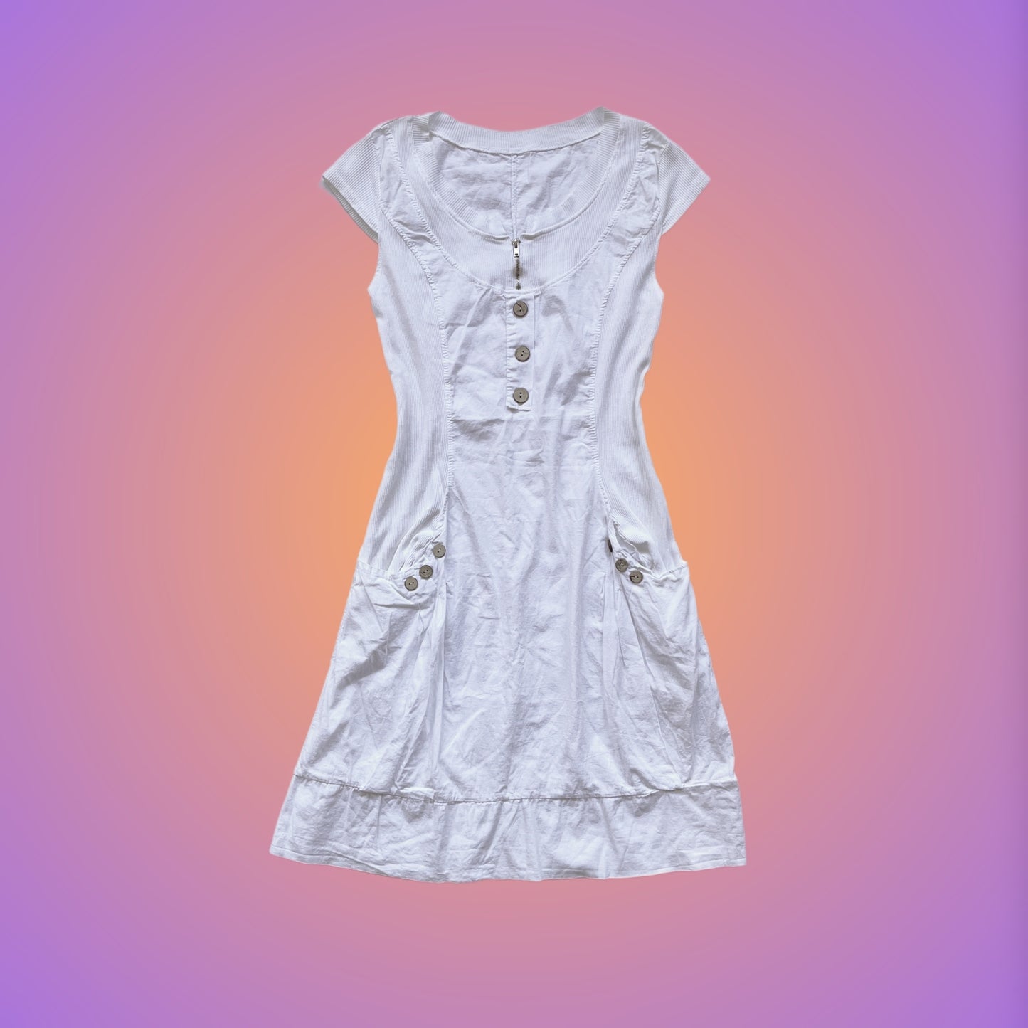 DRESS S