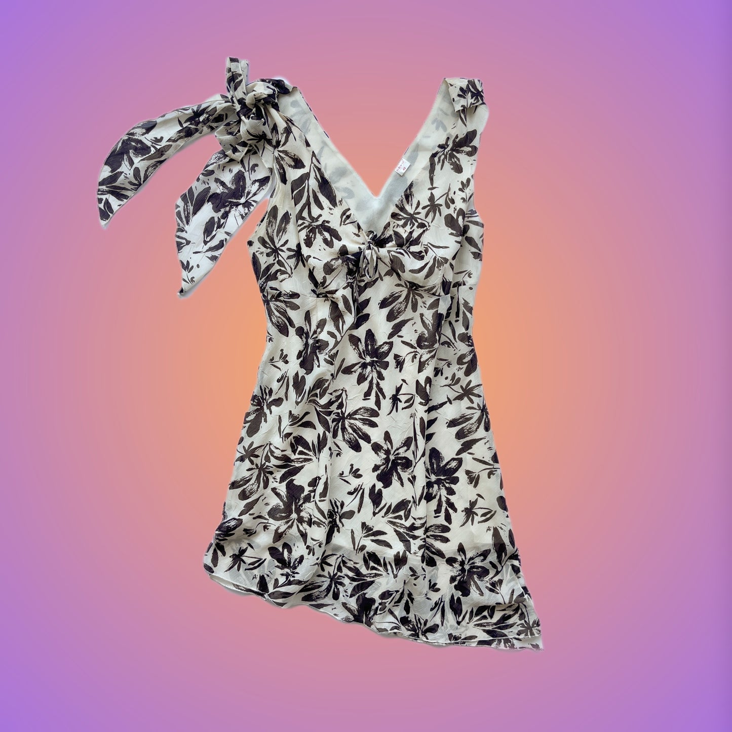 TOP L – vintage Y2K wholesale | pliswholesale