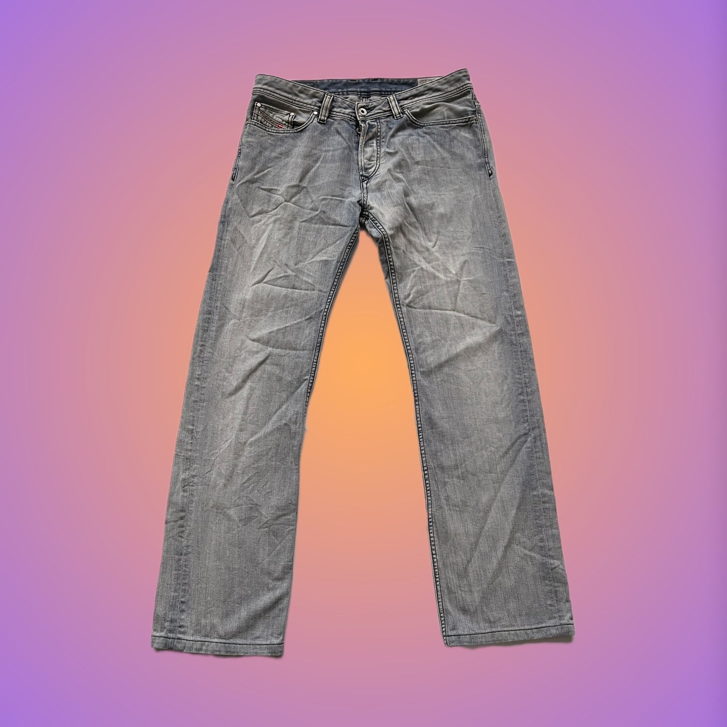 pliswholesale vintage y2k wholesale