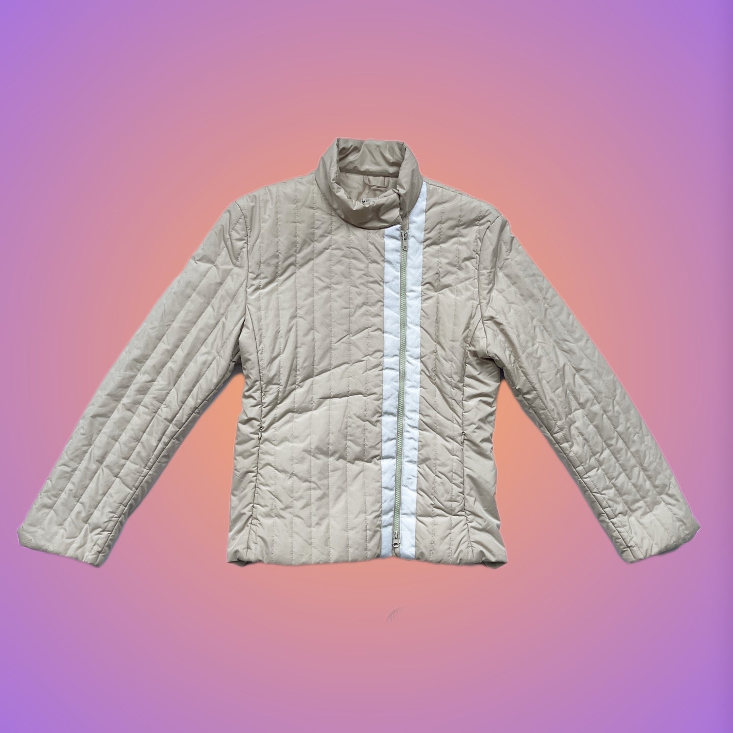 JACKET M/L – vintage Y2K wholesale | pliswholesale