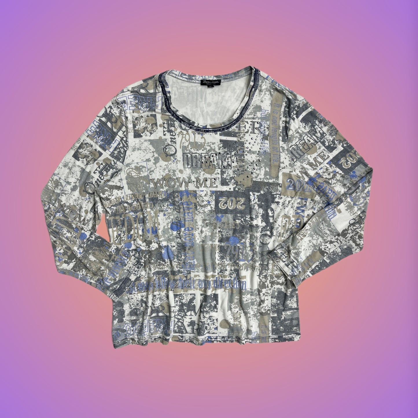 pliswholesale vintage y2k wholesale