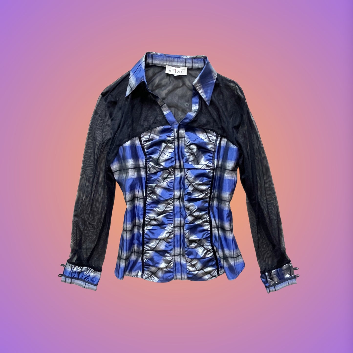 SHIRT L